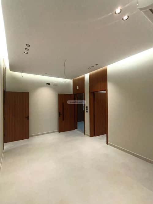 3 bedroom apartment in Al Rabwa 15