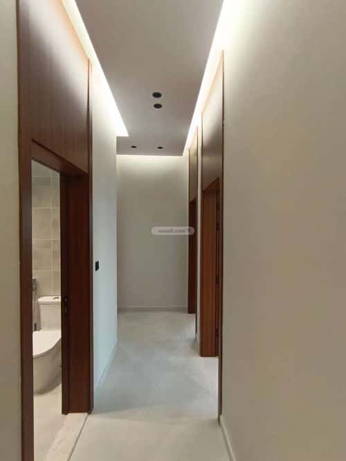 3 bedroom apartment in Al Rabwa 12