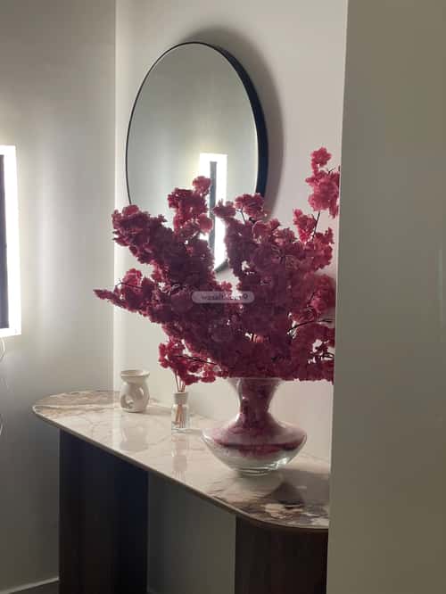 1 bedroom apartment in Al Salamah 9