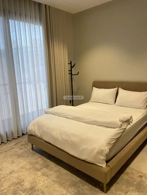 1 bedroom apartment in Al Salamah 3