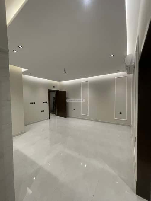 4 bedroom apartment in Al Nuzhah 1