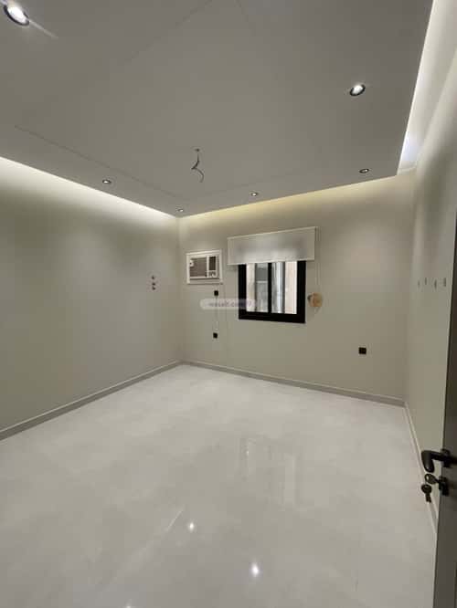 4 bedroom apartment in Al Nuzhah 2