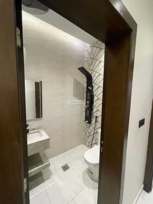 4 bedroom apartment in Al Nuzhah 4