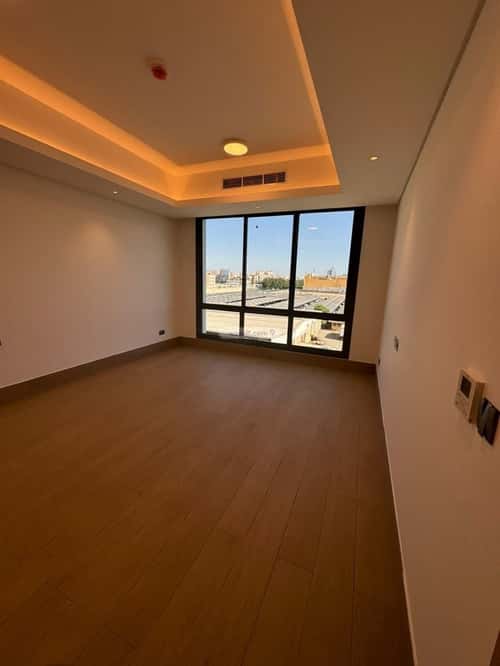 4 bedroom apartment in Al Salamah 2