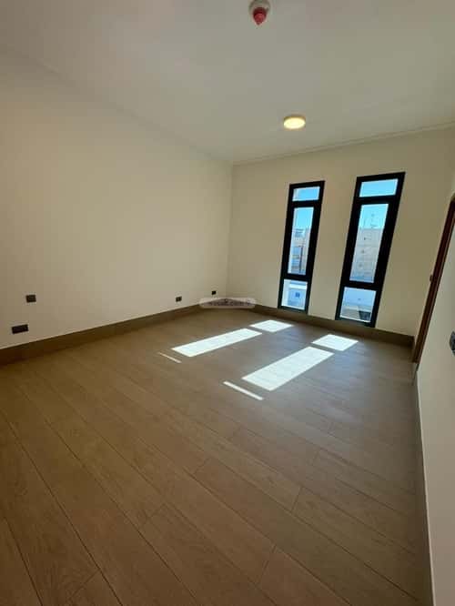 4 bedroom apartment in Al Salamah 4