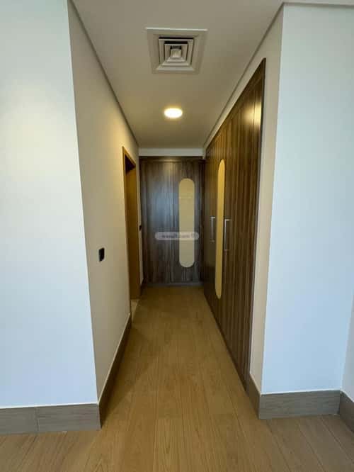 4 bedroom apartment in Al Salamah 5