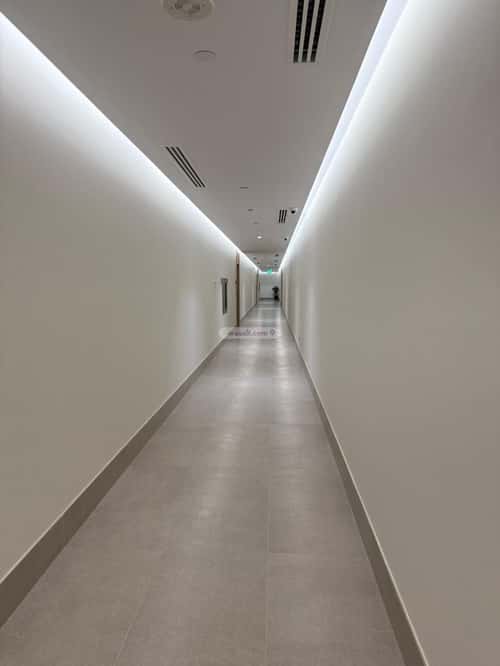 شقة 3 غرف في السلامة 5