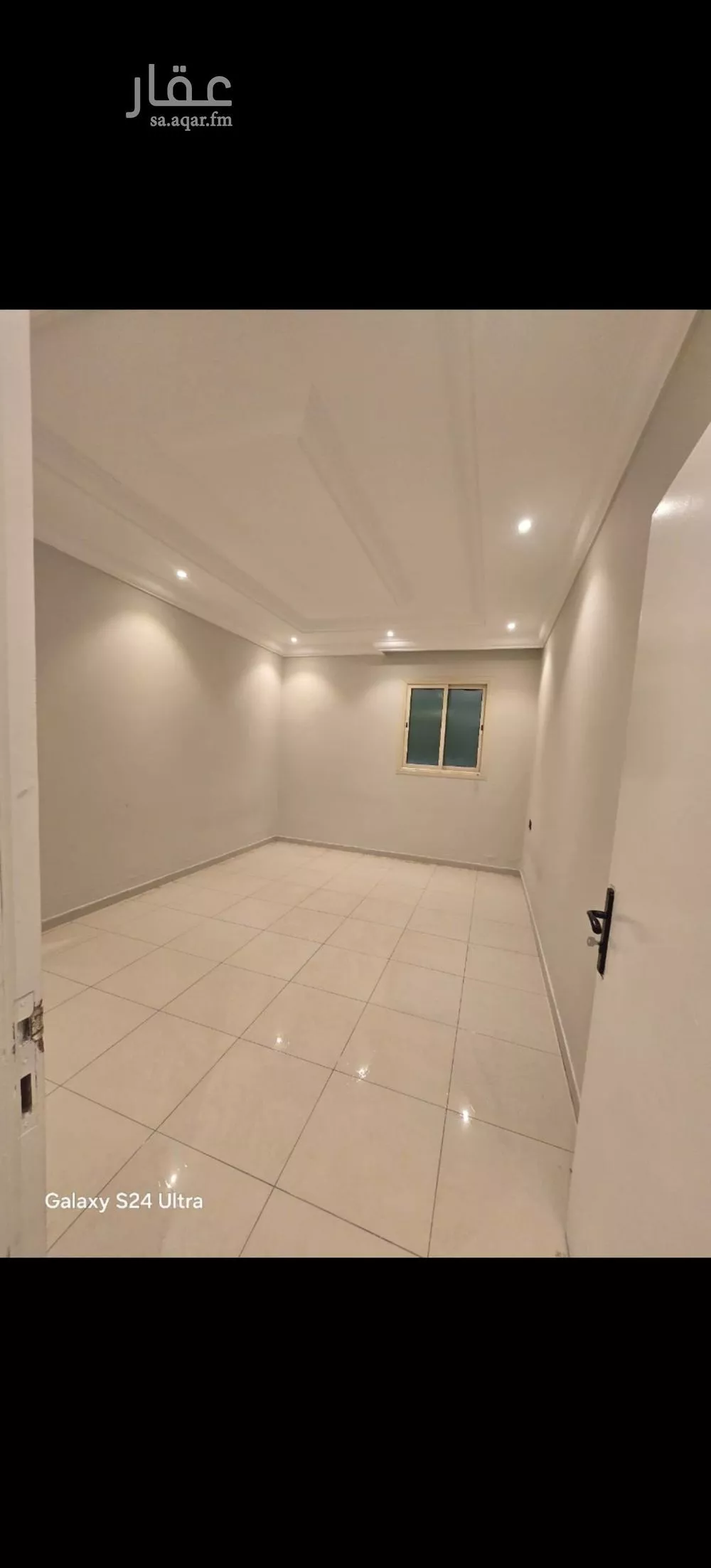 1 bedroom apartment in Al Malqa 7