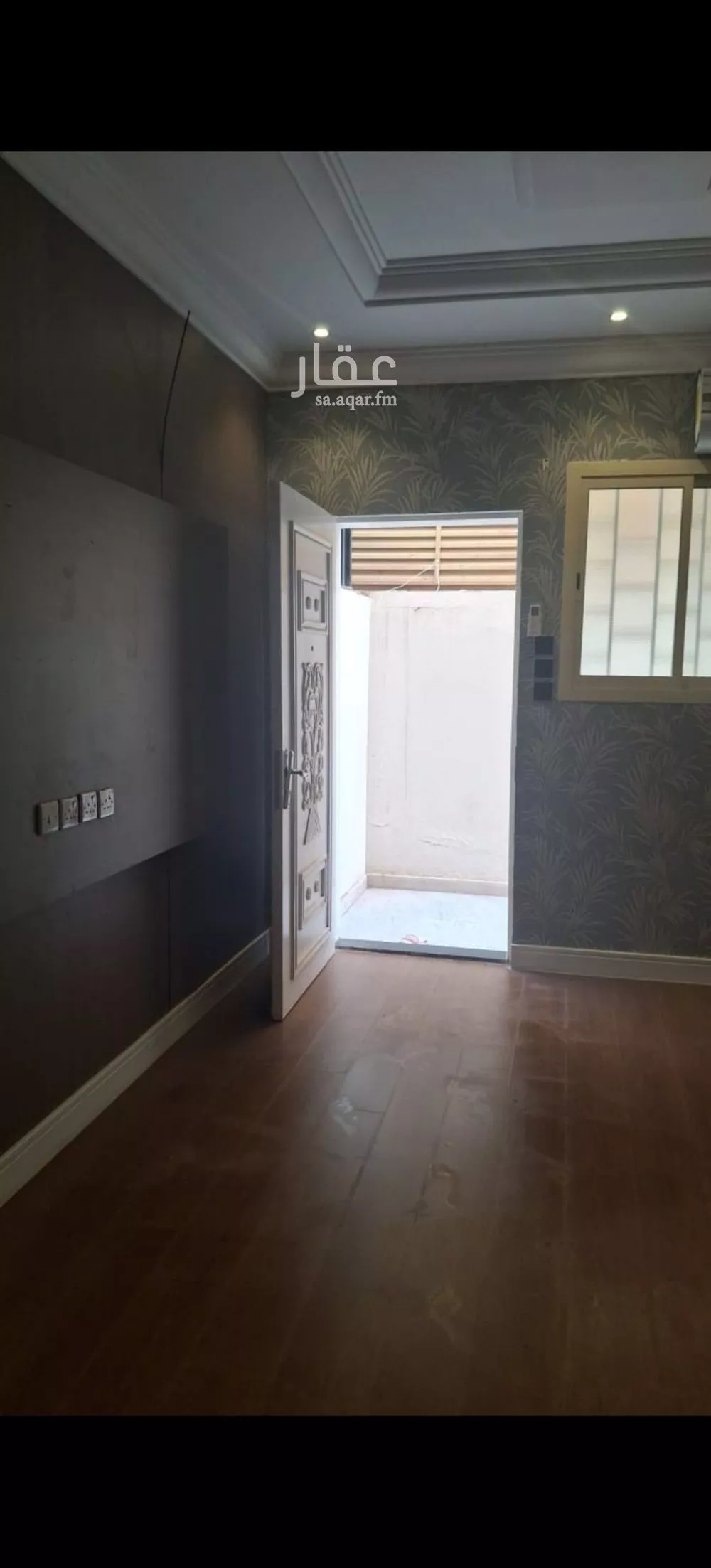 1 bedroom apartment in Al Malqa 10