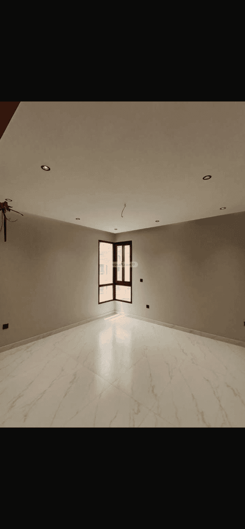 4 bedroom apartment in Al Rawdah 3