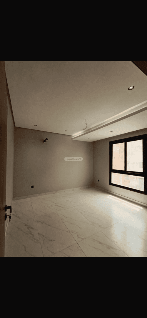 4 bedroom apartment in Al Rawdah 4