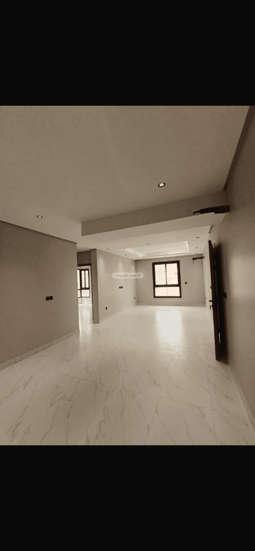 4 bedroom apartment in Al Rawdah 14