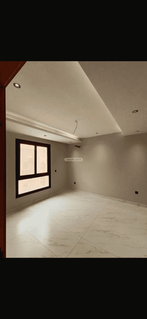 4 bedroom apartment in Al Rawdah 10