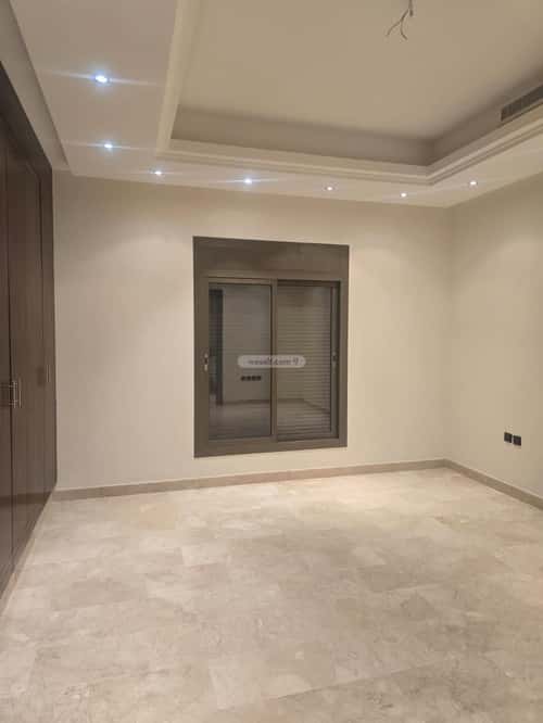 5 bedroom villa in Al Khalidiyyah 14