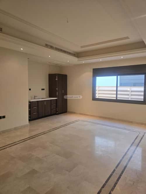 5 bedroom villa in Al Khalidiyyah 16