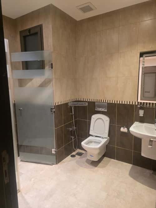 5 bedroom villa in Al Khalidiyyah 20