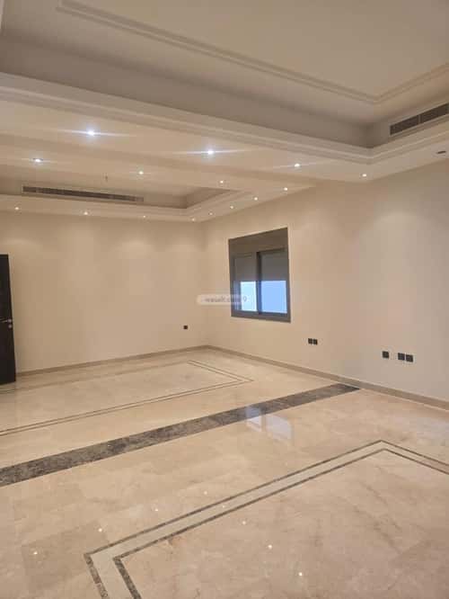 5 bedroom villa in Al Khalidiyyah 6