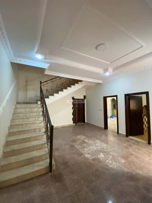 6 bedroom villa in Al Naeem 1