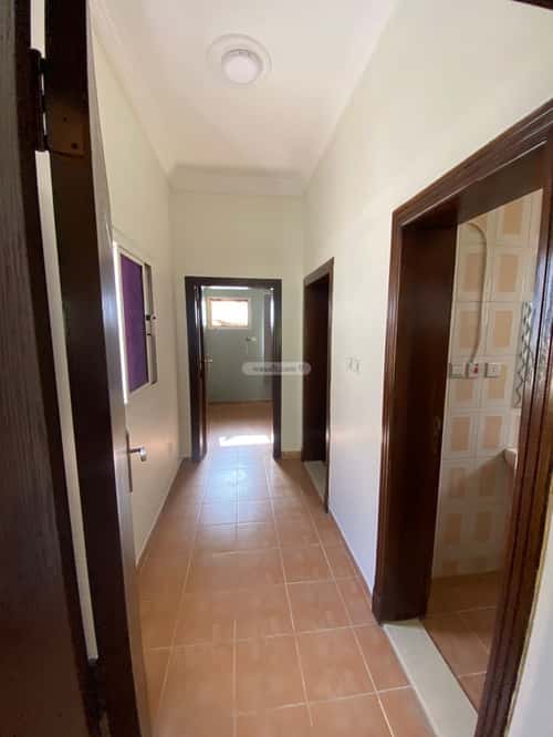 6 bedroom villa in Al Naeem 5