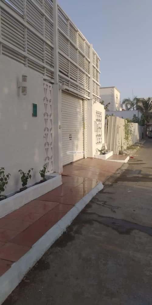 فيلا 3 غرف في الشاطئ، جدة 8