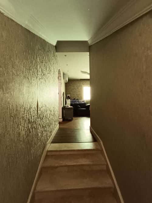 5 bedroom villa in Al Yaqout 1