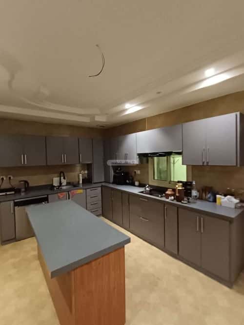 5 bedroom villa in Al Yaqout 2