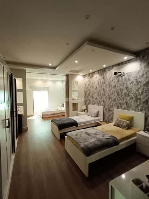 5 bedroom villa in Al Yaqout 3