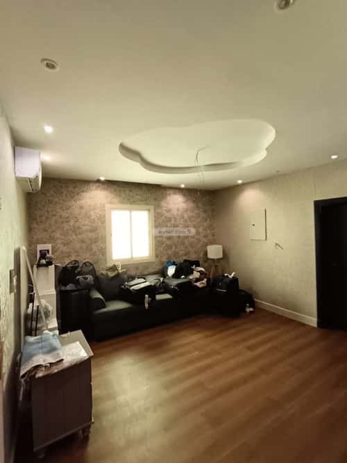 5 bedroom villa in Al Yaqout 5