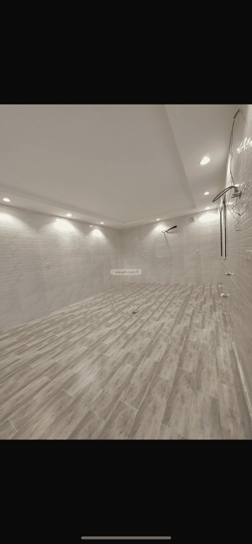 4 bedroom villa in Az Zomorod, Jeddah 5