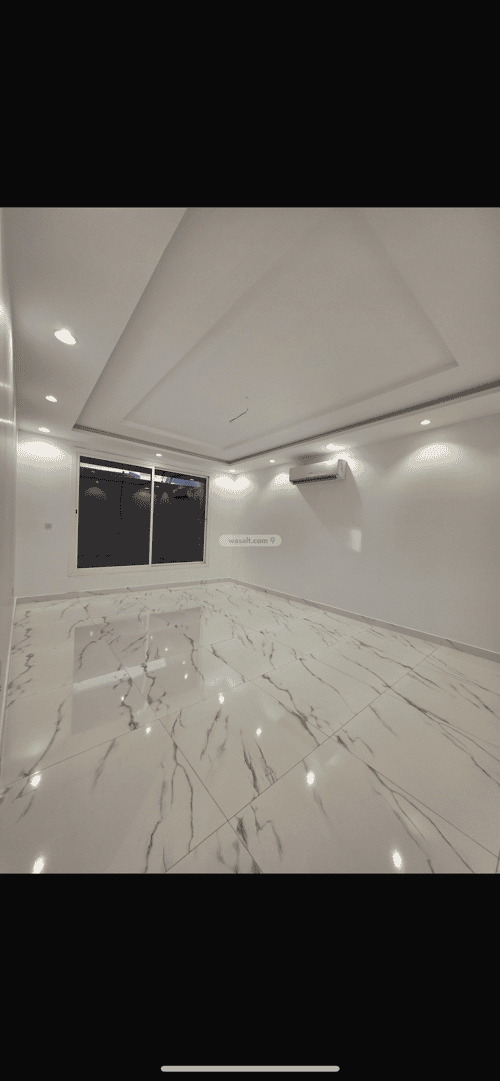 4 bedroom villa in Az Zomorod, Jeddah 8