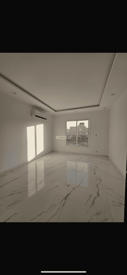 4 bedroom villa in Az Zomorod, Jeddah 13