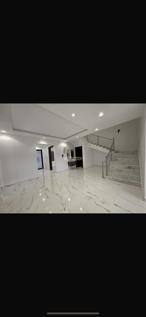 4 bedroom villa in Az Zomorod, Jeddah 4