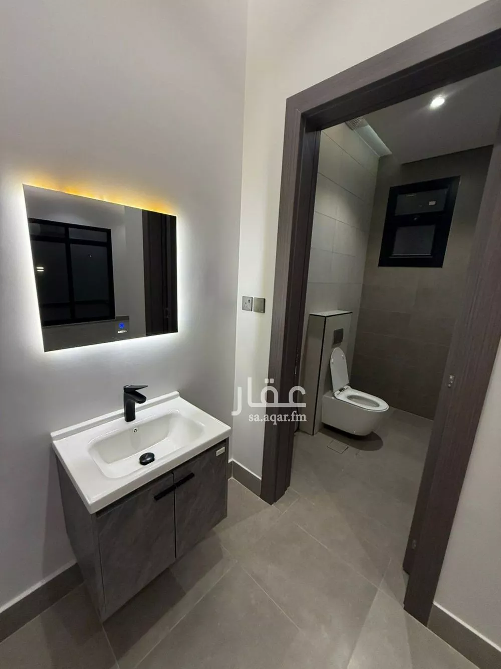 4 bedroom floor in Al Qadisiyah 2