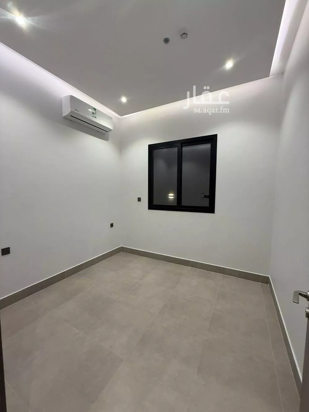 4 bedroom floor in Al Qadisiyah 11