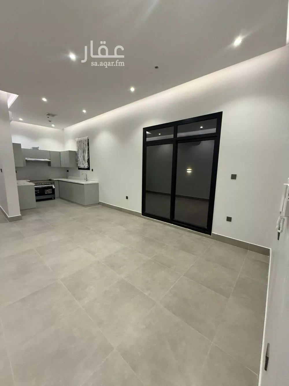 4 bedroom floor in Al Qadisiyah 12