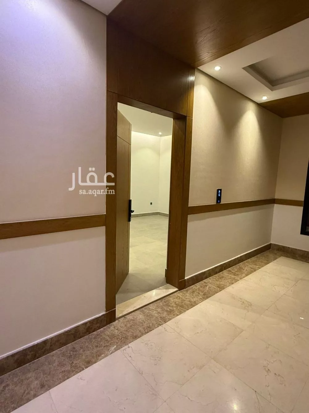 4 bedroom floor in Al Qadisiyah 3