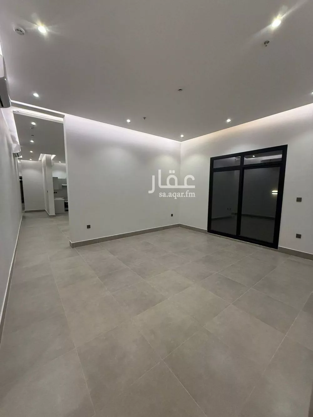 4 bedroom floor in Al Qadisiyah 5