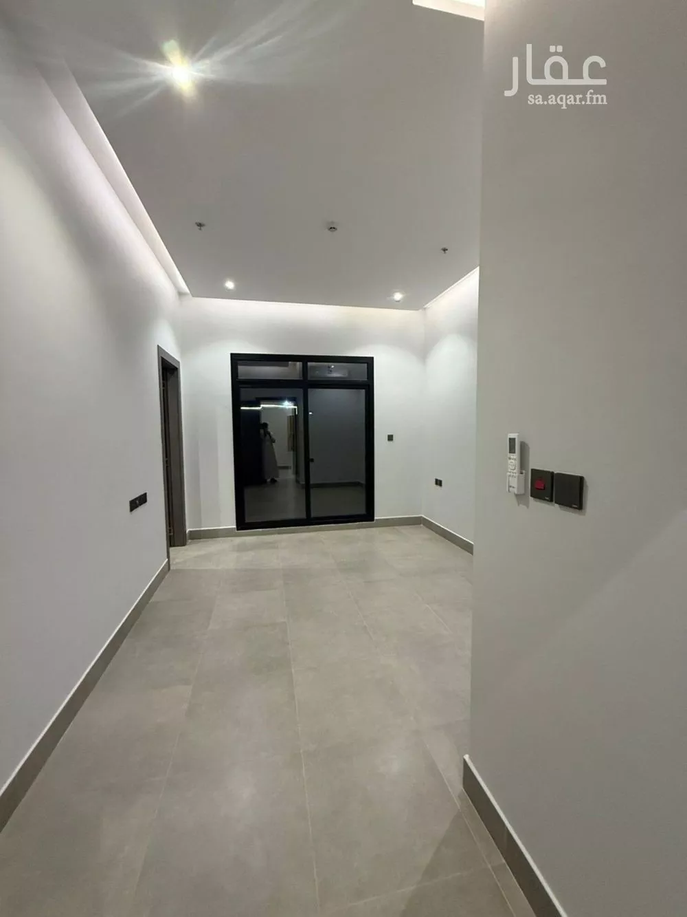 4 bedroom floor in Al Qadisiyah 6