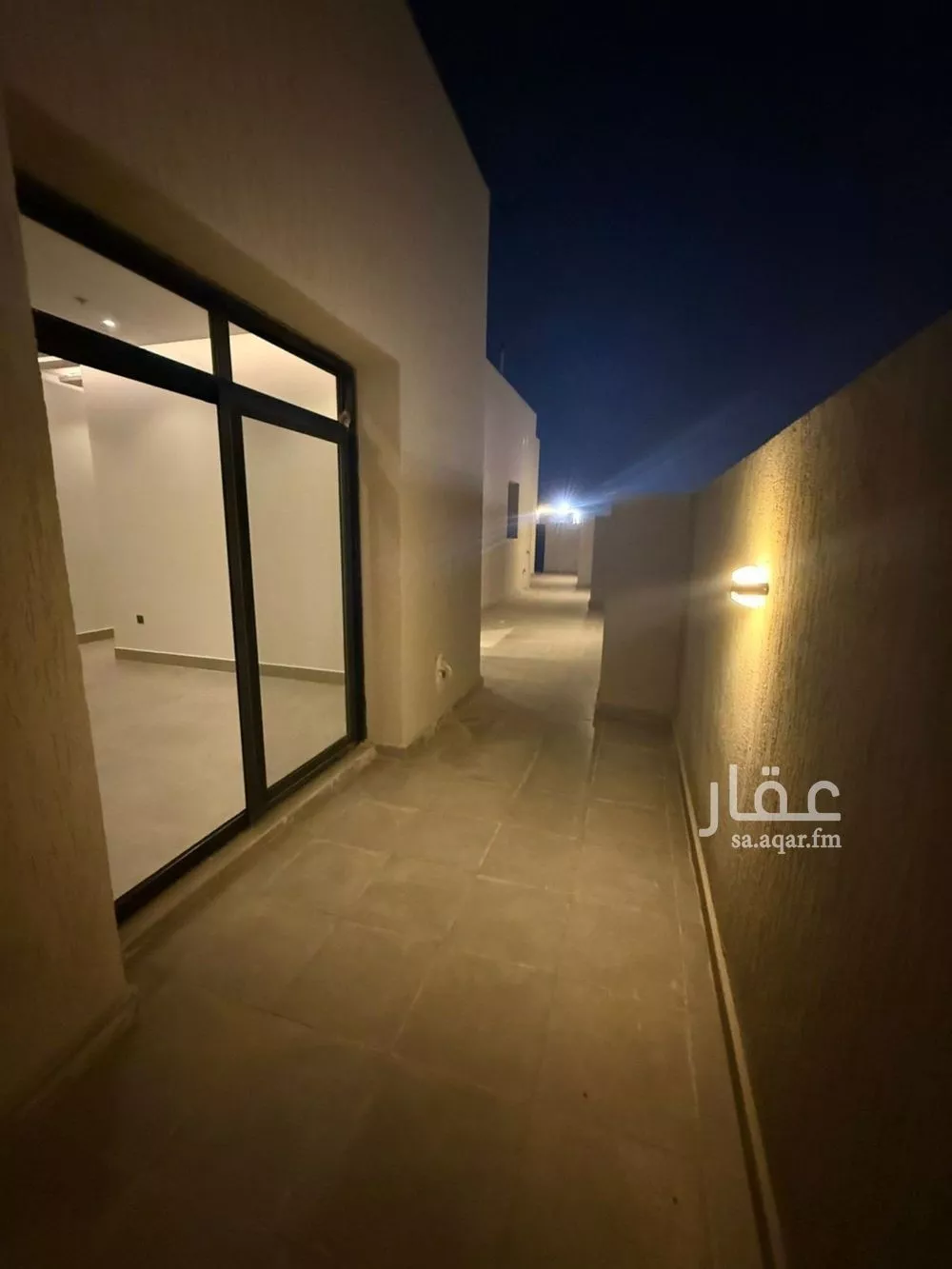 4 bedroom floor in Al Qadisiyah 10