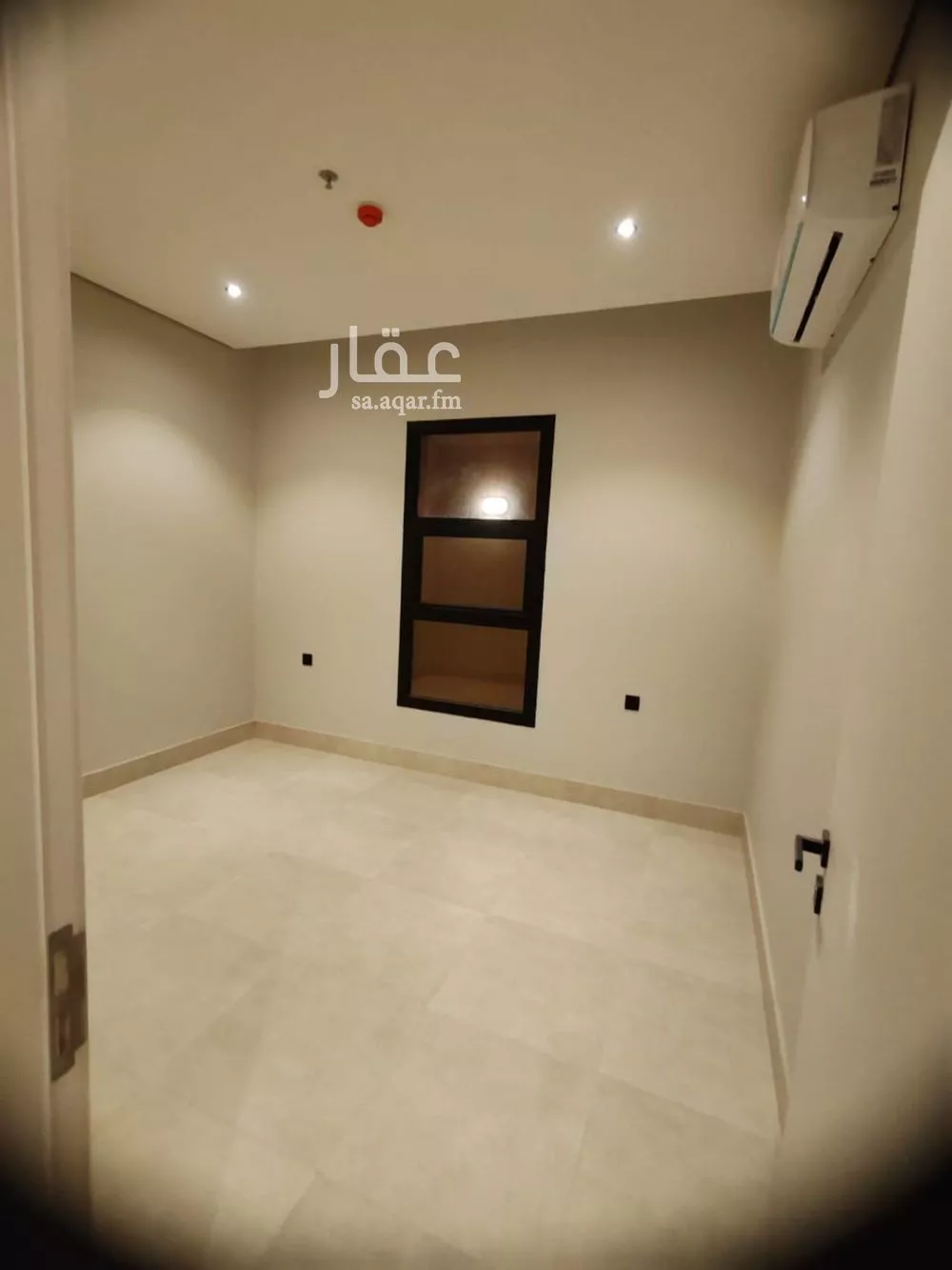 شقة 3 غرف في العارض 3