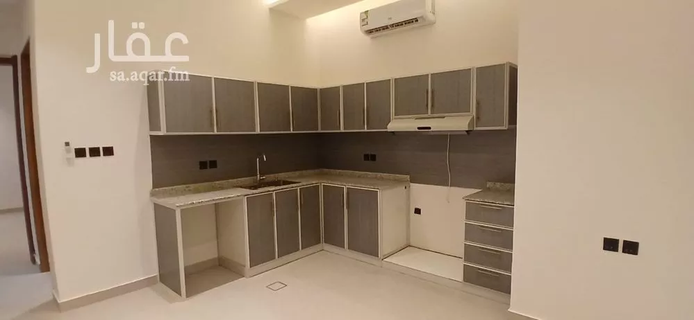 1 bedroom apartment in Al Narjis 2