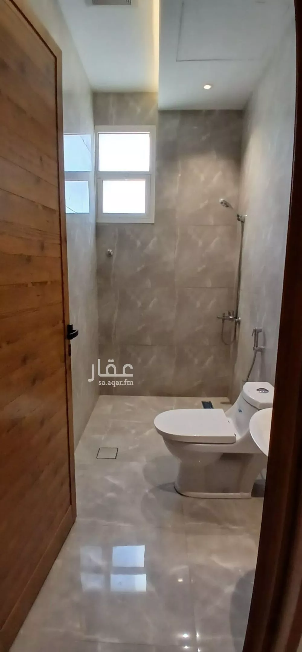 1 bedroom apartment in Al Narjis 3