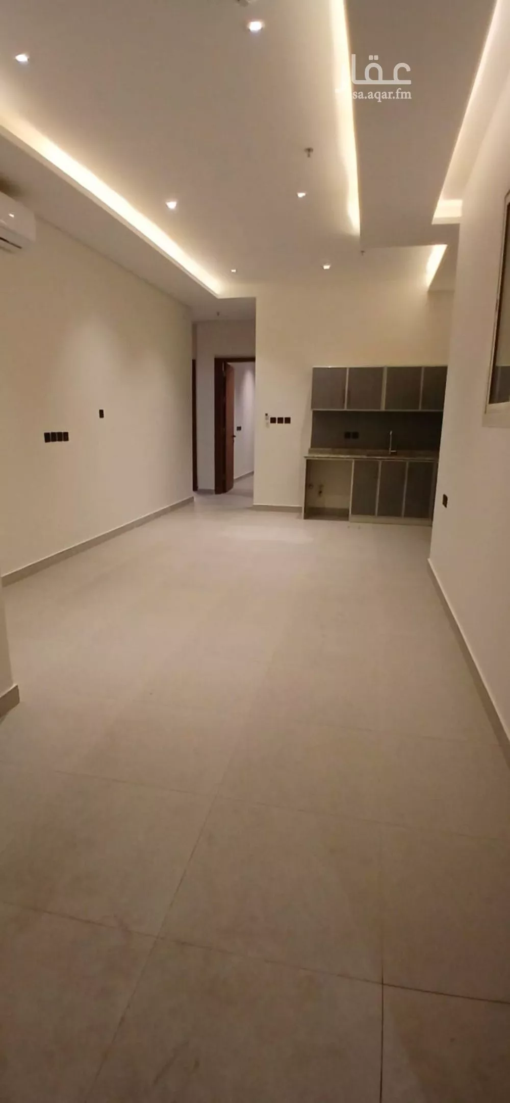 1 bedroom apartment in Al Narjis 4