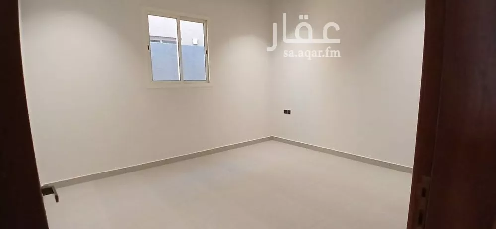 1 bedroom apartment in Al Narjis 5