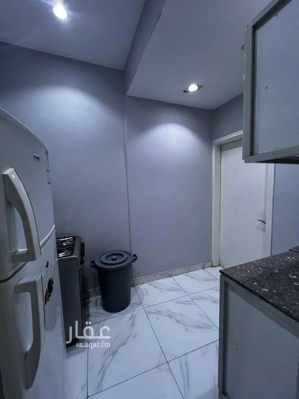 1 bedroom apartment in Al Izdihar 4