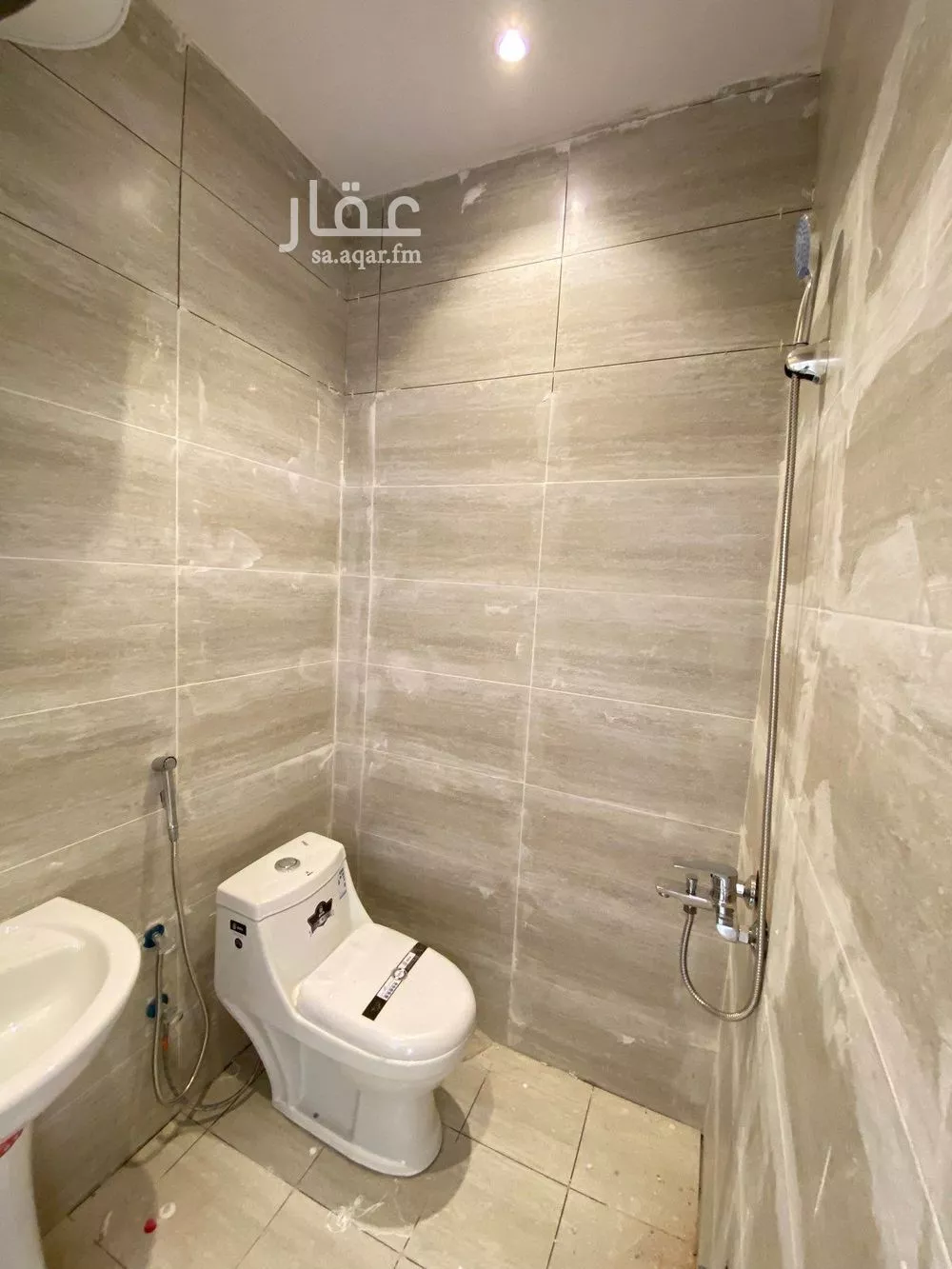 1 bedroom apartment in As Suwaidi Al Gharabi 2