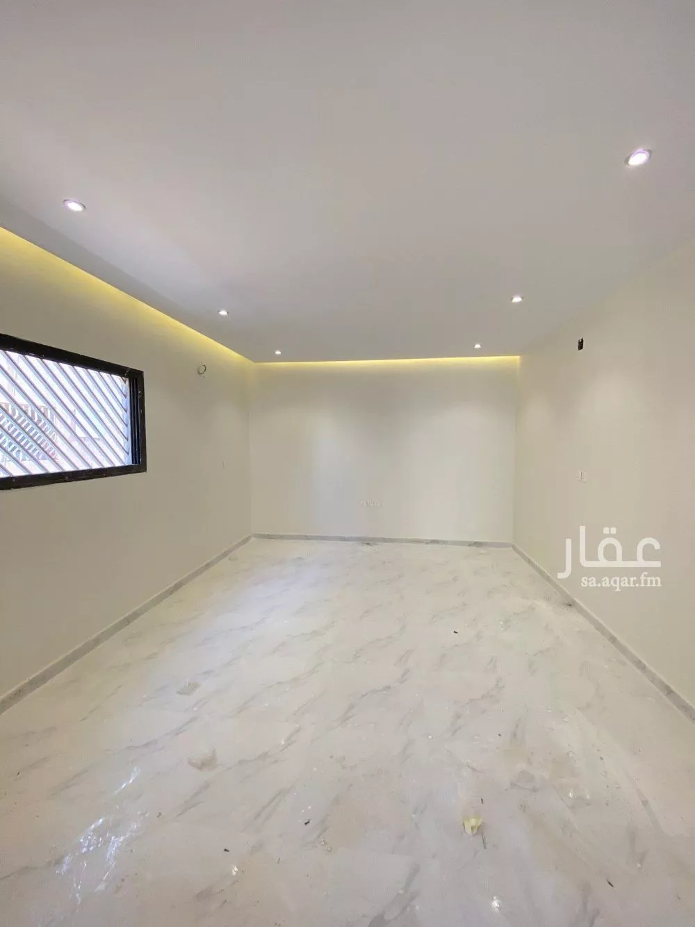 1 bedroom apartment in As Suwaidi Al Gharabi 3