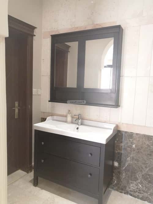 3 bedroom apartment in Al Ruwais 9