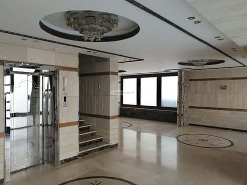 3 bedroom apartment in Al Ruwais 6