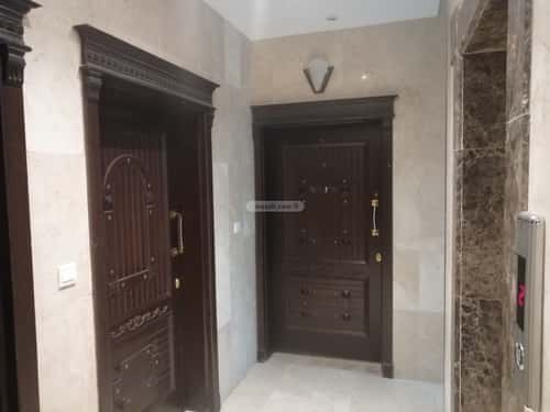 3 bedroom apartment in Al Ruwais, Jeddah 5